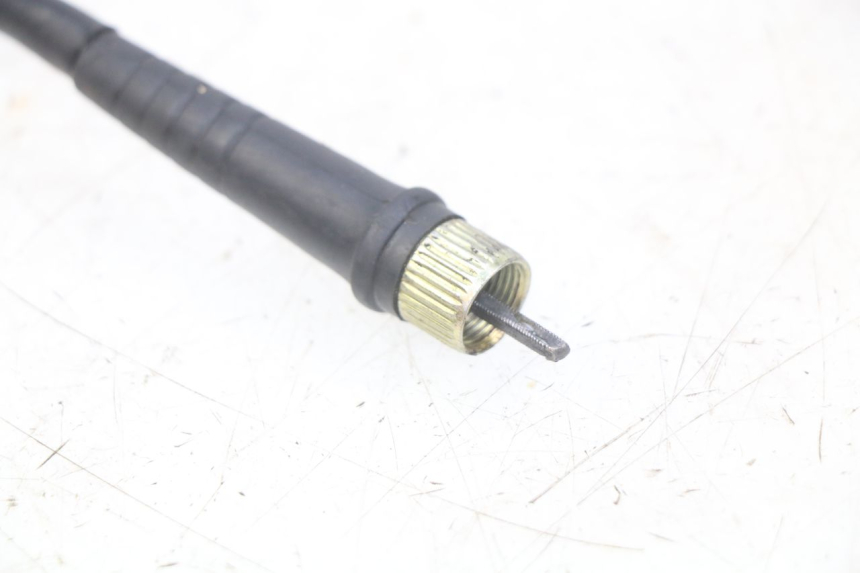 photo de CABLE CUENTA KILÓMETROS EUROCKA GTR 50 (2007 - 2017) - Otra perspectiva