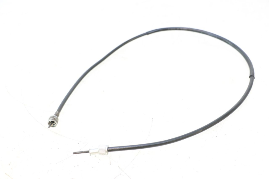 photo de CABLE CUENTA KILÓMETROS EUROCKA GTR 50 (2007 - 2017) - Vista principal