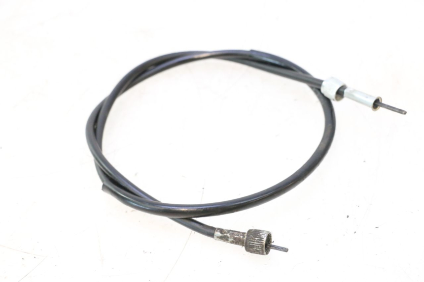 photo de CABLE CUENTA KILÓMETROS EUROCKA GTR 50 (2007 - 2017) - Detalle de la pieza