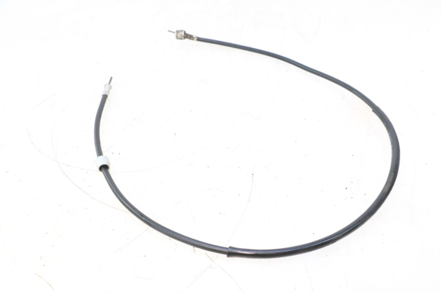 photo de CABLE CUENTA KILÓMETROS EUROCKA GTR 50 (2007 - 2017) - Zoom estado de uso