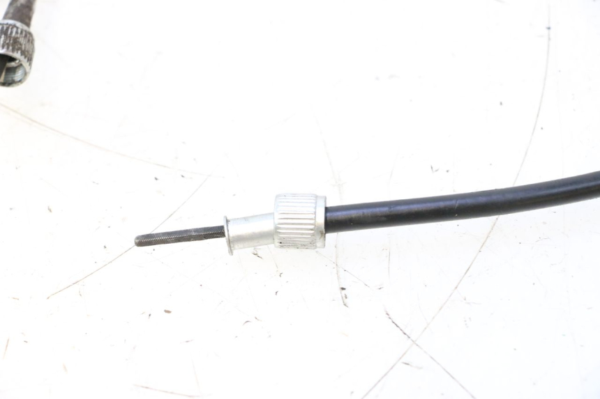 photo de CABLE CUENTA KILÓMETROS EUROCKA GTR 50 (2007 - 2017) - Otra perspectiva