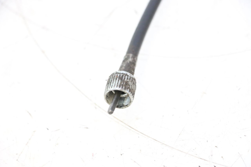 photo de CABLE CUENTA KILÓMETROS EUROCKA GTR 50 (2007 - 2017) - Primer plano técnico