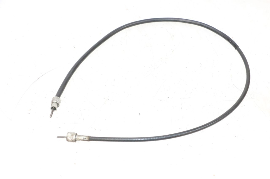 photo de CABLE VELOCIMETRO JM MOTORS GTS 125 (2015 - 2019) - Vista principal