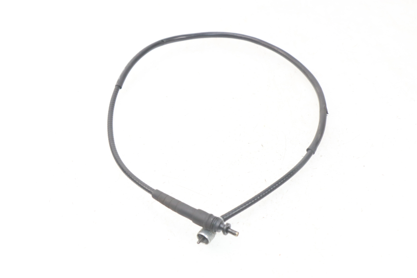 photo de CABLE VELOCIMETRO JONWAY GTX 2T 50 (2014 - 2020) - Vista principal
