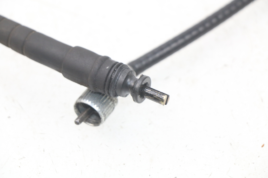 photo de CABLE VELOCIMETRO JONWAY GTX 2T 50 (2014 - 2020) - Detalle de la pieza