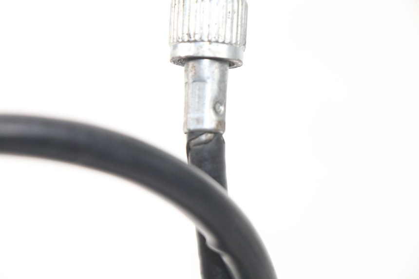 photo de CABLE VELOCIMETRO JONWAY GTX 2T 50 (2014 - 2020) - Otra perspectiva