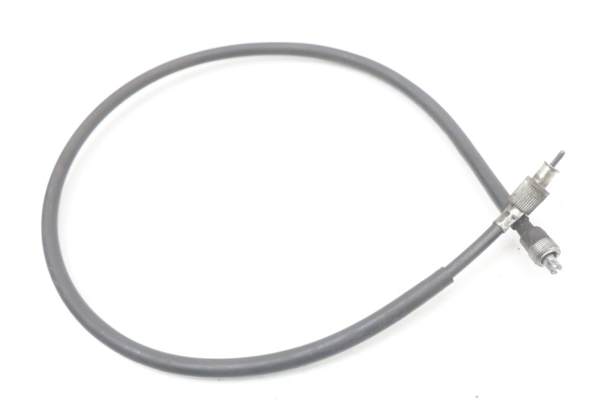 photo de CABLE VELOCIMETRO SUZUKI GZ MARAUDER 125 (1998 - 2004) - Vista principal