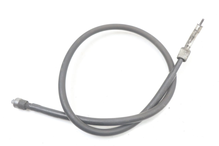 photo de CABLE VELOCIMETRO SUZUKI GZ MARAUDER 125 (1998 - 2004) - Detalle de la pieza