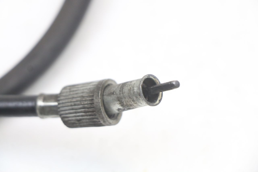 photo de CABLE VELOCIMETRO SUZUKI GZ MARAUDER 125 (1998 - 2004) - Otra perspectiva