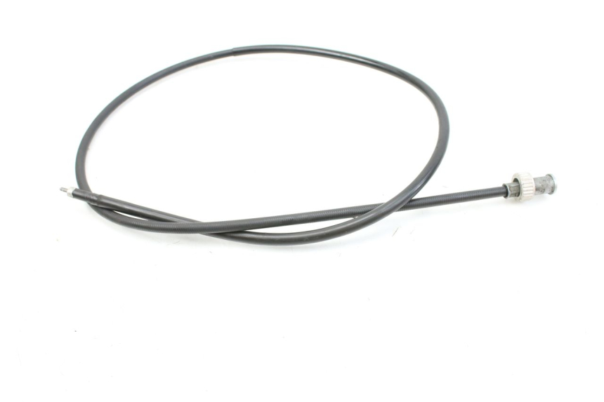 photo de CABLE CUENTA KILÓMETROS PIAGGIO HEXAGON 2T 125 (1994 - 1998) - Vista principal
