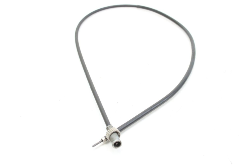 photo de CABLE CUENTA KILÓMETROS PIAGGIO HEXAGON 2T 125 (1994 - 1998) - Zoom estado de uso