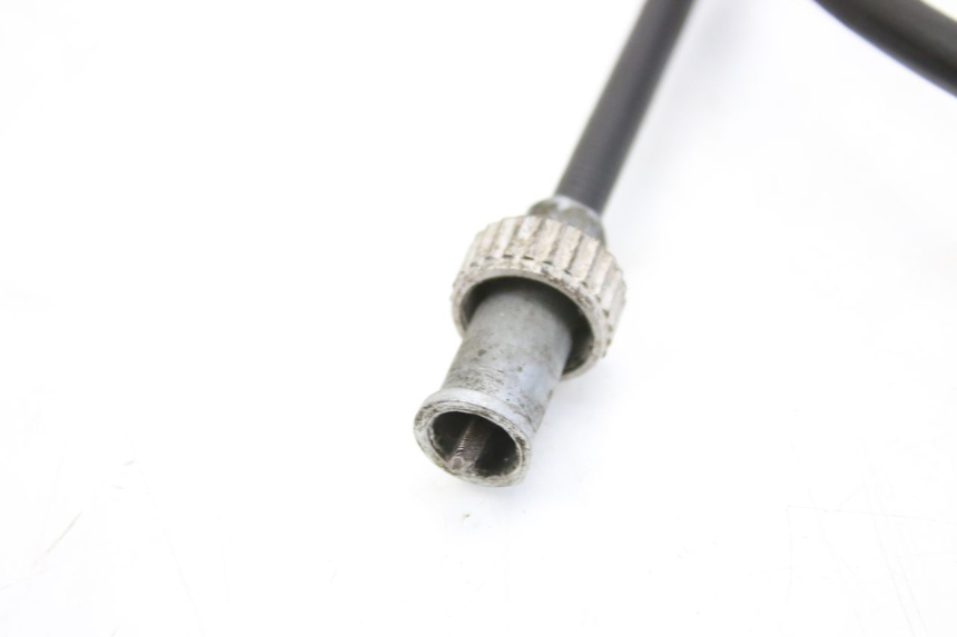 photo de CABLE CUENTA KILÓMETROS PIAGGIO HEXAGON 2T 125 (1994 - 1998) - Primer plano técnico