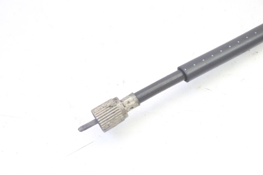 photo de CABLE VELOCIMETRO DAELIM HISTORY 125 (2001 - 2002) - Zoom estado de uso