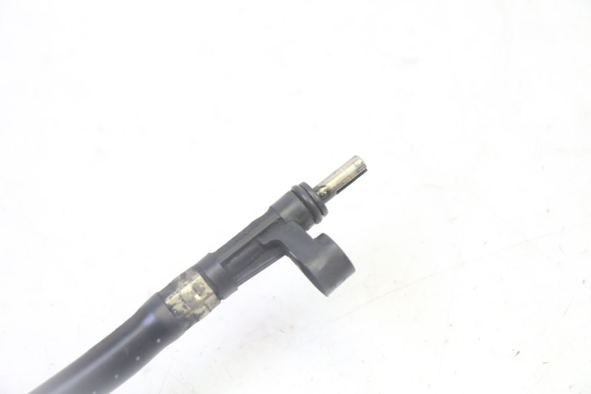 photo de CABLE VELOCIMETRO DAELIM HISTORY 125 (2001 - 2002) - Otra perspectiva