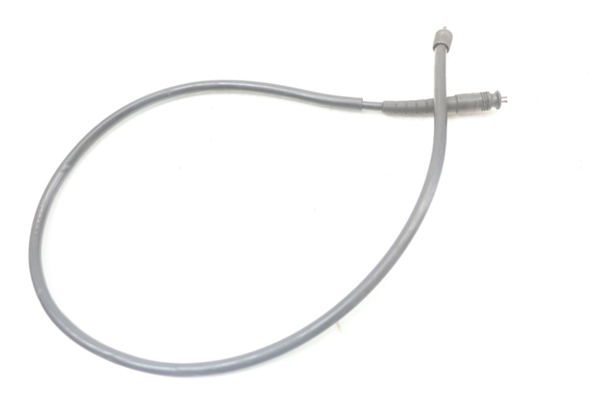 photo de CABLE VELOCIMETRO HONDA CBR F 1000 (1993 - 1996) - Vista principal