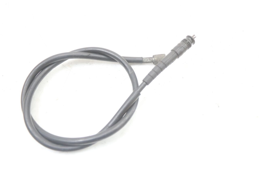 photo de CABLE VELOCIMETRO HONDA CBR F 1000 (1993 - 1996) - Detalle de la pieza