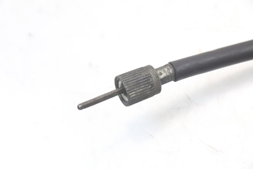 photo de CABLE VELOCIMETRO HONDA CBR F 1000 (1993 - 1996) - Zoom estado de uso