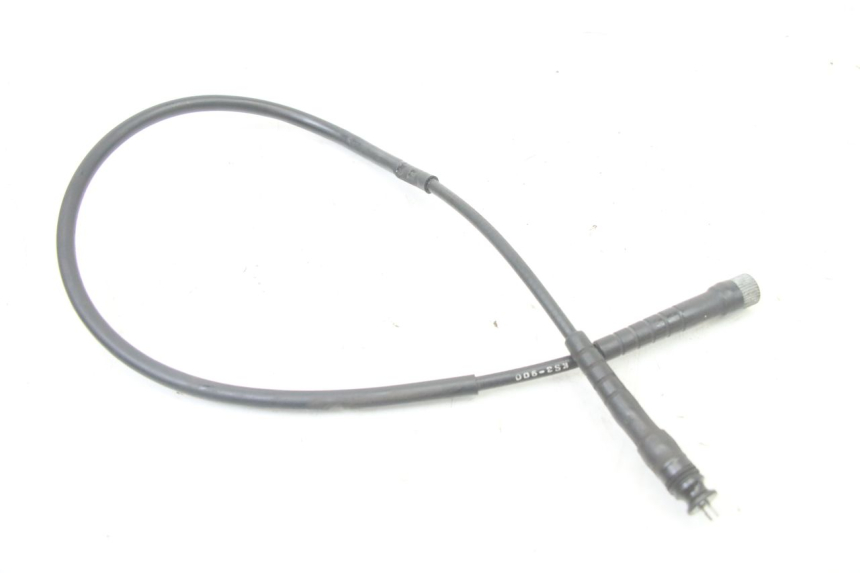 photo de CABLE VELOCIMETRO HONDA MTX TC02 125 (1987 - 1989) - Vista principal