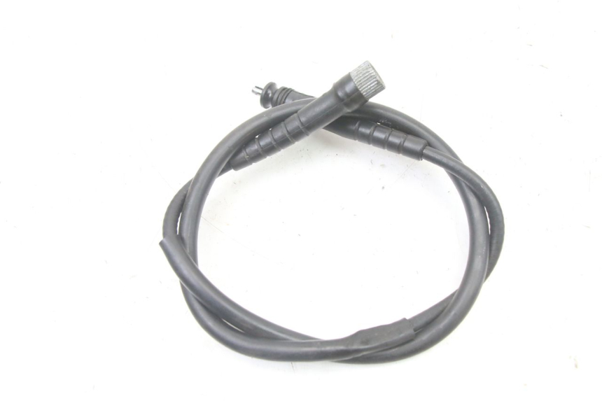 photo de CABLE VELOCIMETRO HONDA MTX TC02 125 (1987 - 1989) - Detalle de la pieza