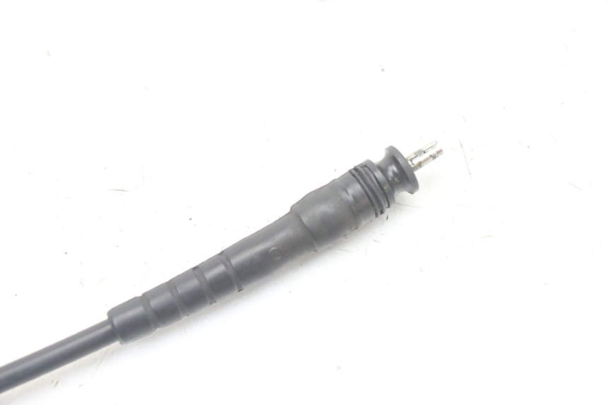 photo de CABLE VELOCIMETRO HONDA MTX TC02 125 (1987 - 1989) - Otra perspectiva
