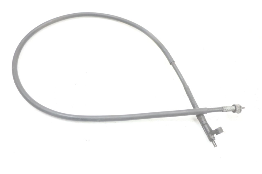 photo de CABLE VELOCIMETRO HONDA NES AROBASE 125 (2000 - 2003) - Vista principal