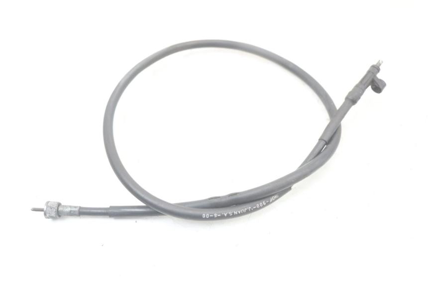 photo de CABLE VELOCIMETRO HONDA NES AROBASE 125 (2000 - 2003) - Detalle de la pieza