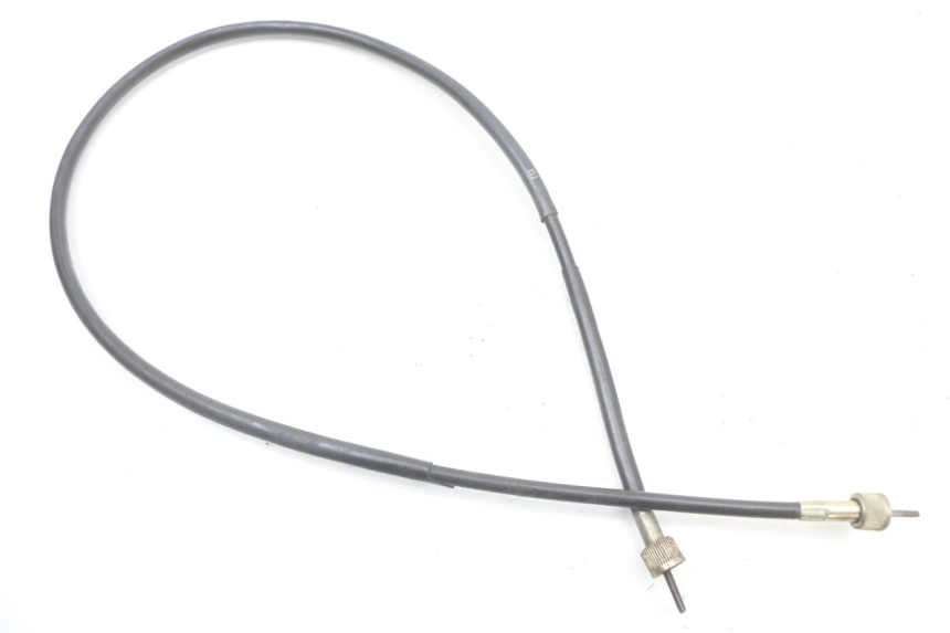 photo de CABLE CUENTA KILÓMETROS KEEWAY HURRICANE 50 (2006 - 2019) - Vista principal