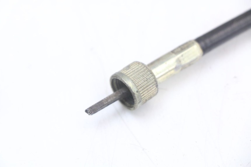 photo de CABLE CUENTA KILÓMETROS KEEWAY HURRICANE 50 (2006 - 2019) - Zoom estado de uso