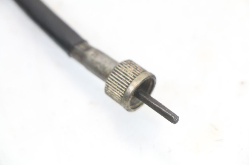 photo de CABLE CUENTA KILÓMETROS KEEWAY HURRICANE 50 (2006 - 2019) - Otra perspectiva