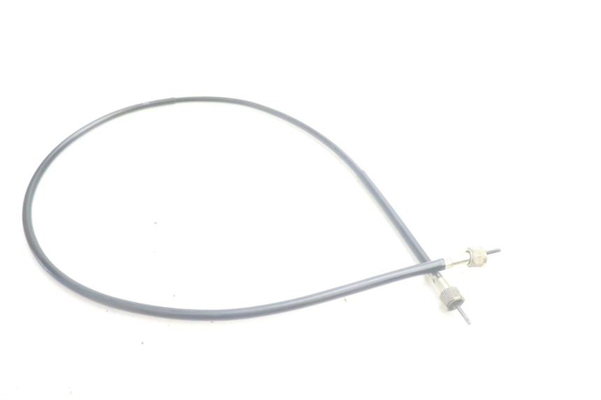 photo de CABLE CUENTA KILÓMETROS KEEWAY HURRICANE 50 (2006 - 2019) - Vista principal