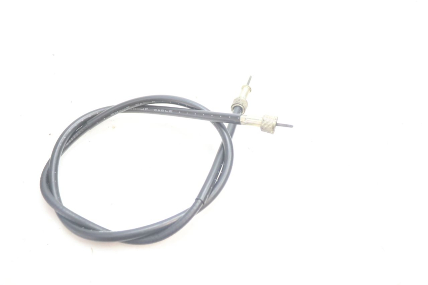 photo de CABLE CUENTA KILÓMETROS KEEWAY HURRICANE 50 (2006 - 2019) - Detalle de la pieza