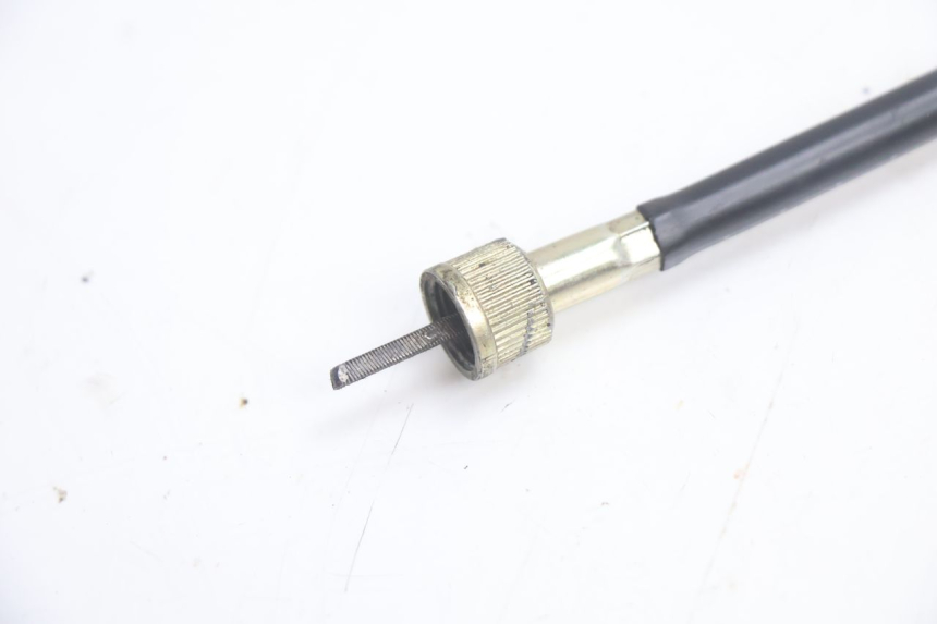 photo de CABLE CUENTA KILÓMETROS KEEWAY HURRICANE 50 (2006 - 2019) - Zoom estado de uso