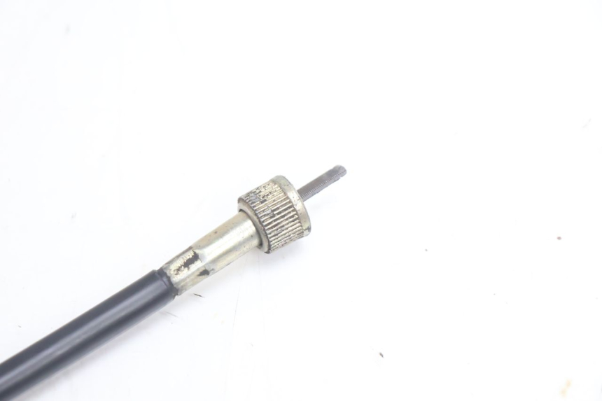 photo de CABLE CUENTA KILÓMETROS KEEWAY HURRICANE 50 (2006 - 2019) - Otra perspectiva