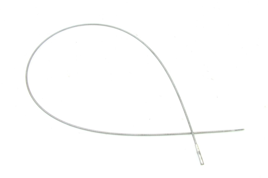 photo de CABLE CUENTA KILÓMETROS SYM JET 14 4T 50 (2018 - 2022) - Vista principal