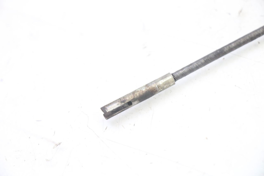 photo de CABLE CUENTA KILÓMETROS SYM JET 14 4T 50 (2018 - 2022) - Zoom estado de uso