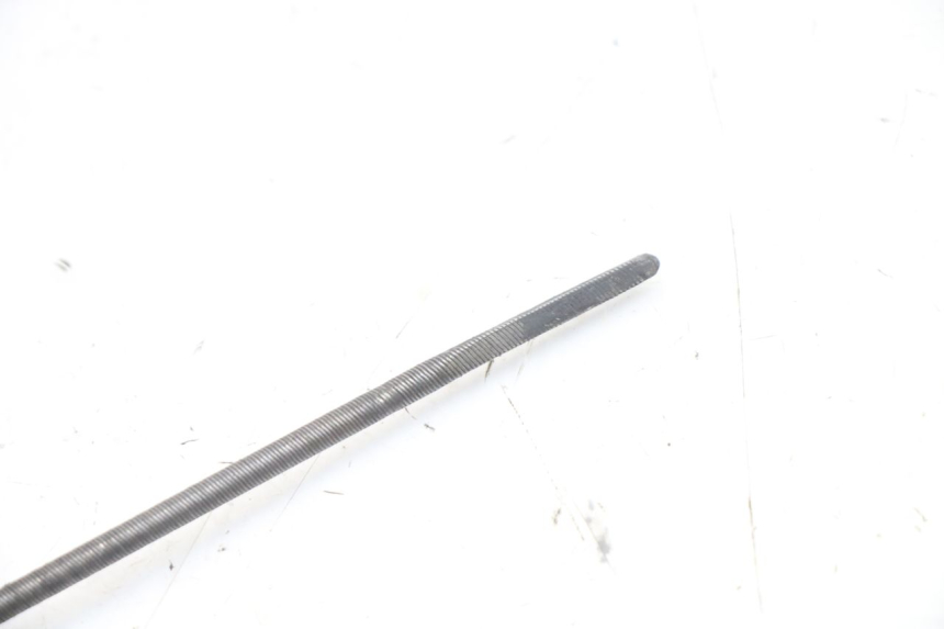 photo de CABLE CUENTA KILÓMETROS SYM JET 14 4T 50 (2018 - 2022) - Otra perspectiva