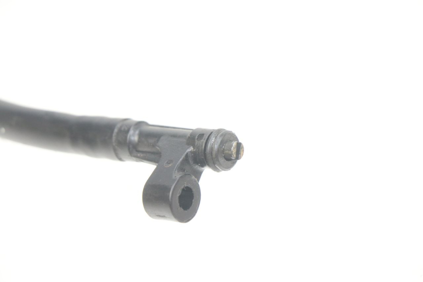 photo de CABLE CUENTA KILÓMETROS SYM JET EURO X 2T 50 (2003 - 2007) - Otra perspectiva