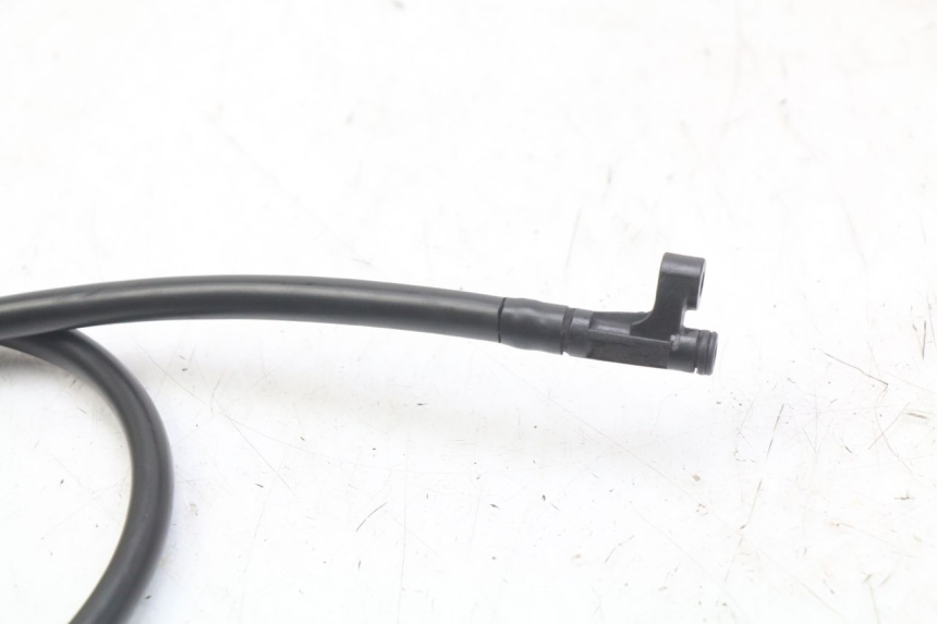 photo de CABLE CUENTA KILÓMETROS SYM JET EURO X 2T 50 (2003 - 2007) - Detalle de la pieza