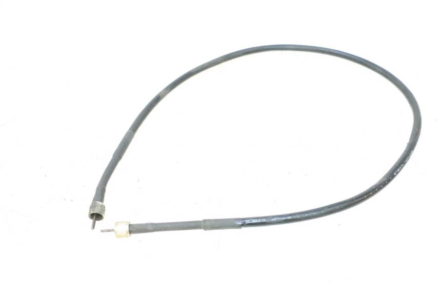 photo de CABLE VELOCIMETRO RIDE JUMP 2T 50 (2012 - 2017) - Vista principal