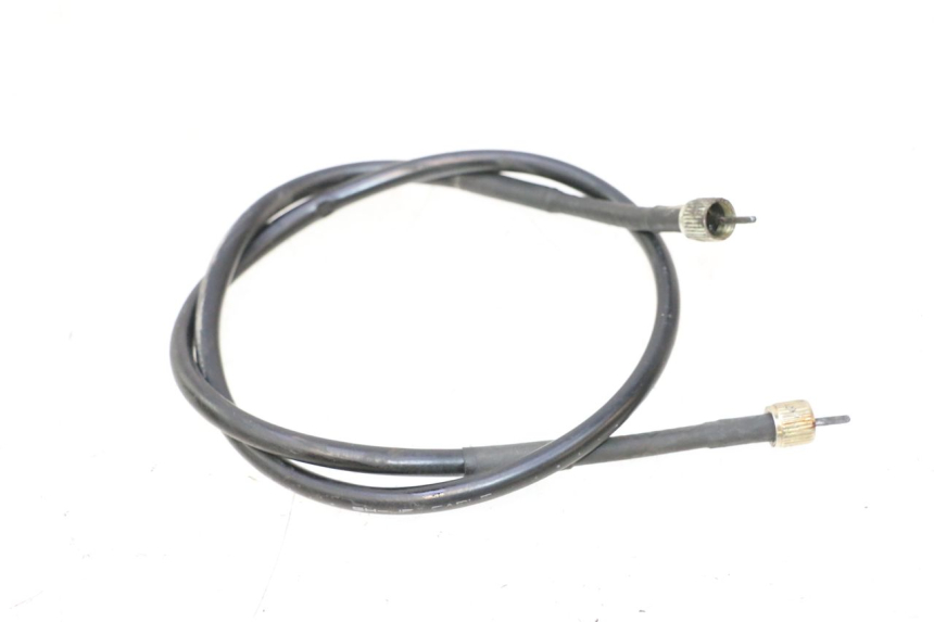 photo de CABLE VELOCIMETRO RIDE JUMP 2T 50 (2012 - 2017) - Detalle de la pieza
