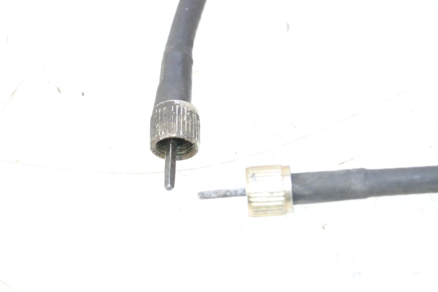 photo de CABLE VELOCIMETRO RIDE JUMP 2T 50 (2012 - 2017) - Zoom estado de uso