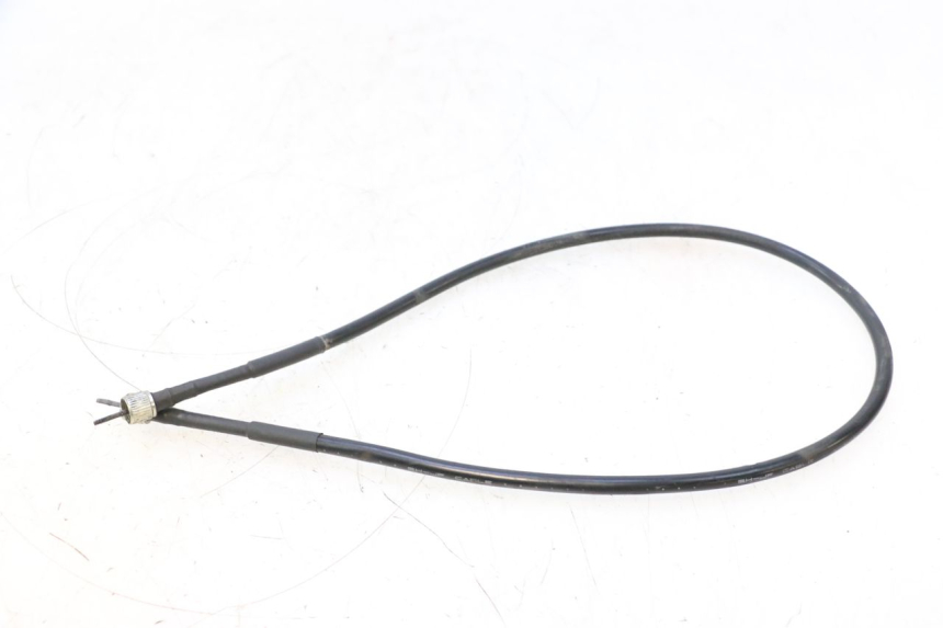 photo de CABLE VELOCIMETRO RIDE JUMP 2T 50 (2012 - 2017) - Vista principal