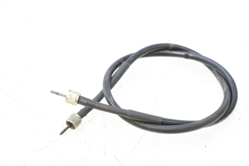 photo de CABLE VELOCIMETRO RIDE JUMP 2T 50 (2012 - 2017) - Detalle de la pieza