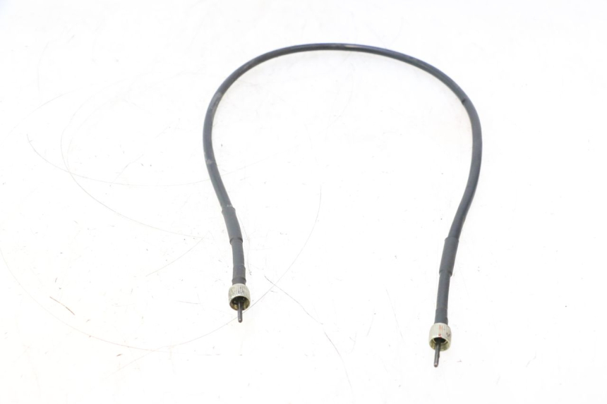 photo de CABLE VELOCIMETRO RIDE JUMP 2T 50 (2012 - 2017) - Zoom estado de uso