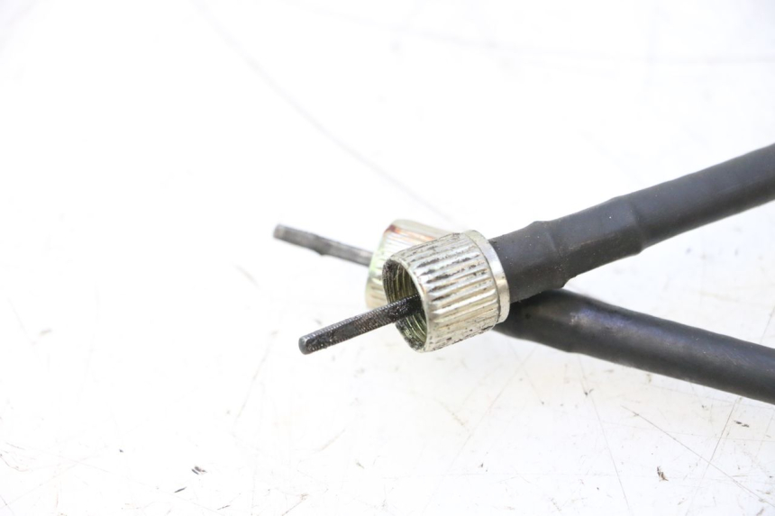 photo de CABLE VELOCIMETRO RIDE JUMP 2T 50 (2012 - 2017) - Otra perspectiva