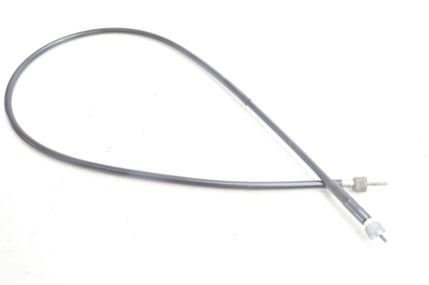 photo de CABLE VELOCIMETRO RIDE JUMP 2T 50 (2012 - 2017) - Vista principal