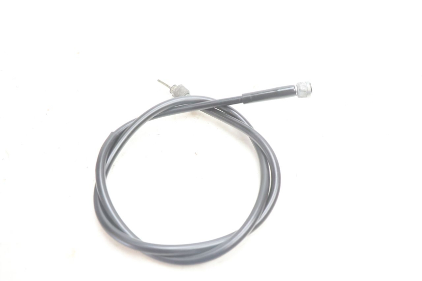 photo de CABLE VELOCIMETRO RIDE JUMP 2T 50 (2012 - 2017) - Detalle de la pieza