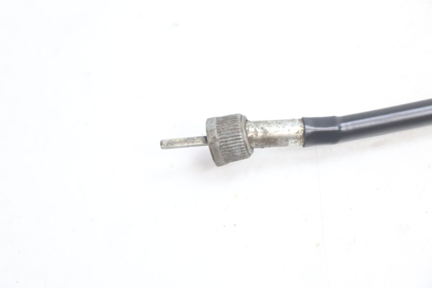 photo de CABLE VELOCIMETRO RIDE JUMP 2T 50 (2012 - 2017) - Zoom estado de uso