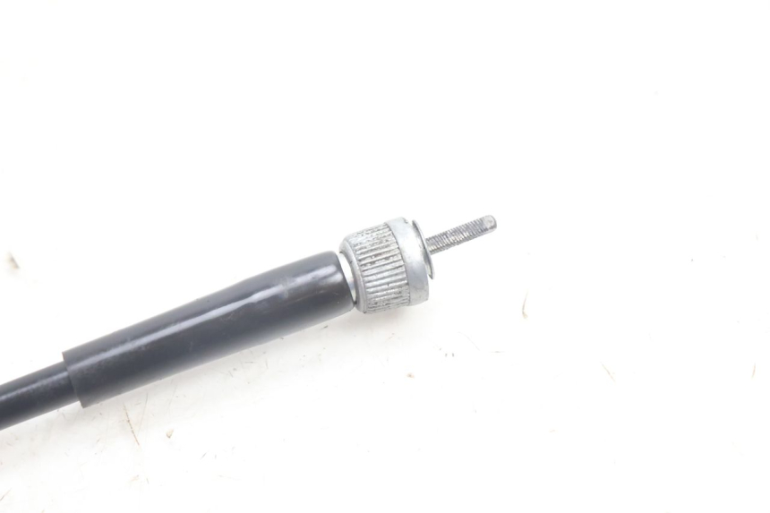 photo de CABLE VELOCIMETRO RIDE JUMP 2T 50 (2012 - 2017) - Otra perspectiva