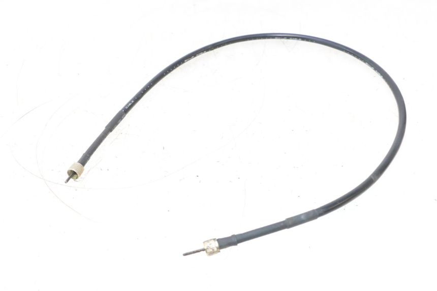 photo de CABLE VELOCIMETRO RIDE JUMP 2T 50 (2012 - 2017) - Vista principal